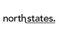 North States